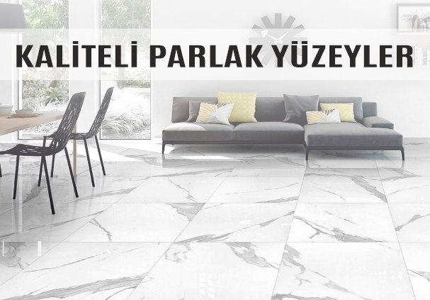 İstanbul Sancaktepe; Mermer silim granit silim karo silim çini silim hizmetleri