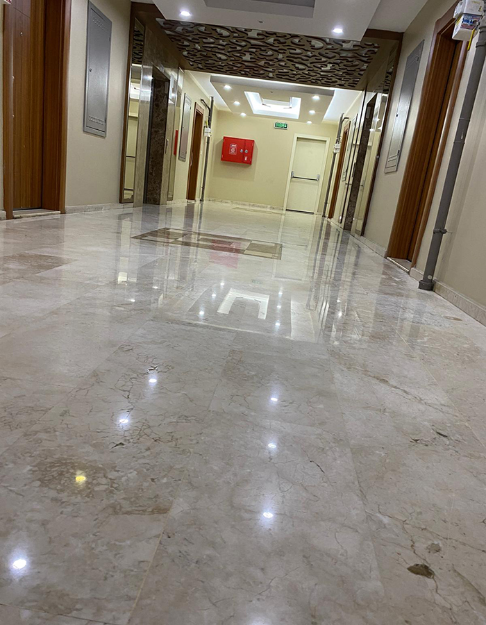 Okan Mermer silim Ümraniye İstanbul