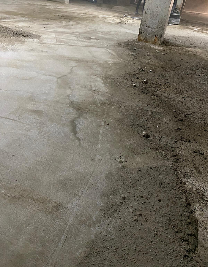 Okan Mermer silim Ümraniye İstanbul