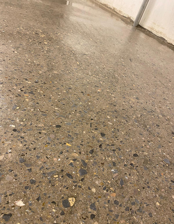 Okan Mermer silim Ümraniye İstanbul